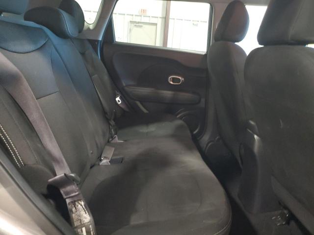 Photo 11 from auction – 2016 KIA SOUL with VIN KNDJN2A26G7354110
