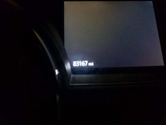 Photo 9 from auction – 2018 NISSAN ALTIMA 2.5 with VIN 1N4AL3AP9JC157220