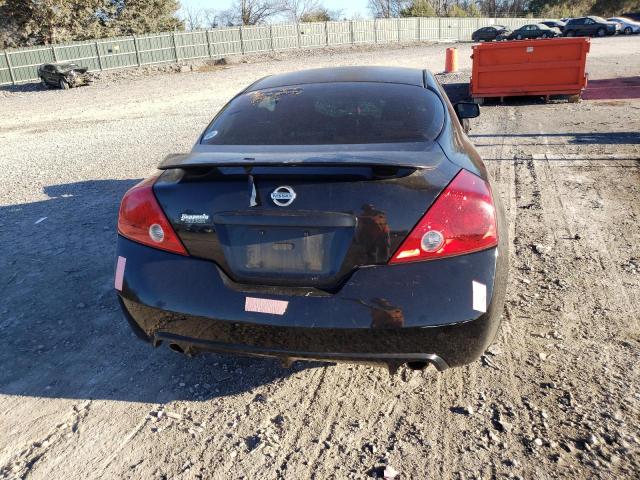Photo 6 from auction – 2010 NISSAN ALTIMA S with VIN 1N4AL2EPXAC180767