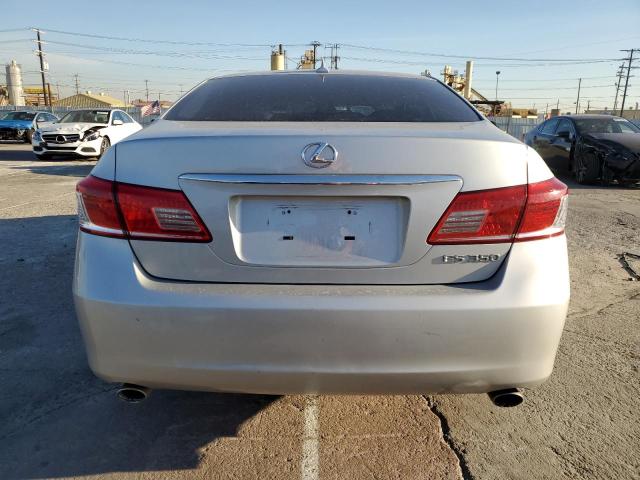 Zdjęcie 6 z aukcji – 2012 LEXUS ES 350 z VIN JTHBK1EG8C2479743