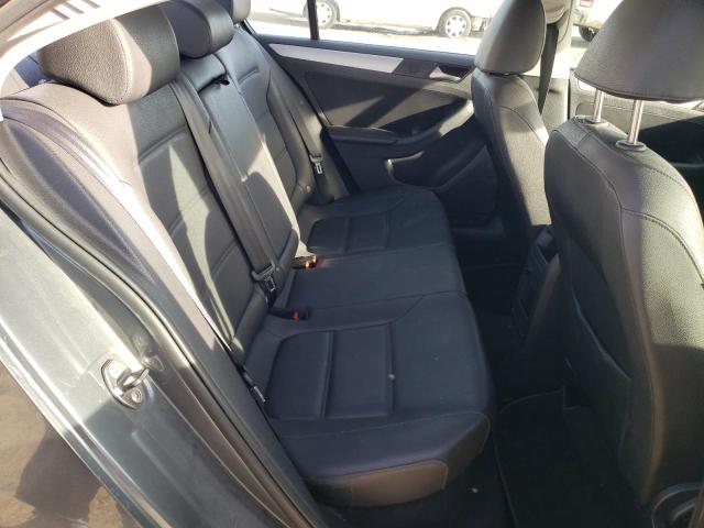 Photo 10 from auction – 2012 VOLKSWAGEN JETTA SEL with VIN 3VWLP7AJ1CM418283