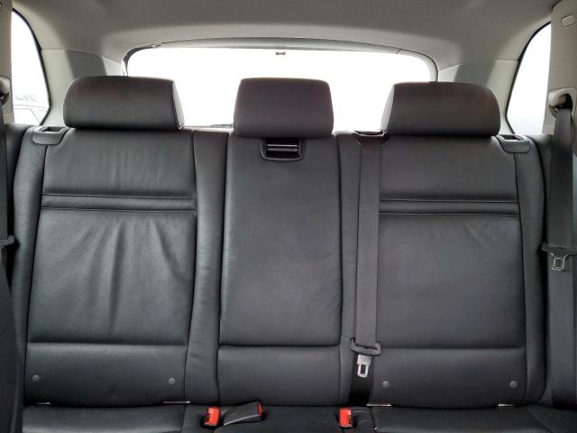 Photo 10 from auction – 2013 BMW X5 XDRIVE3 with VIN 5UXZV4C55D0E09139