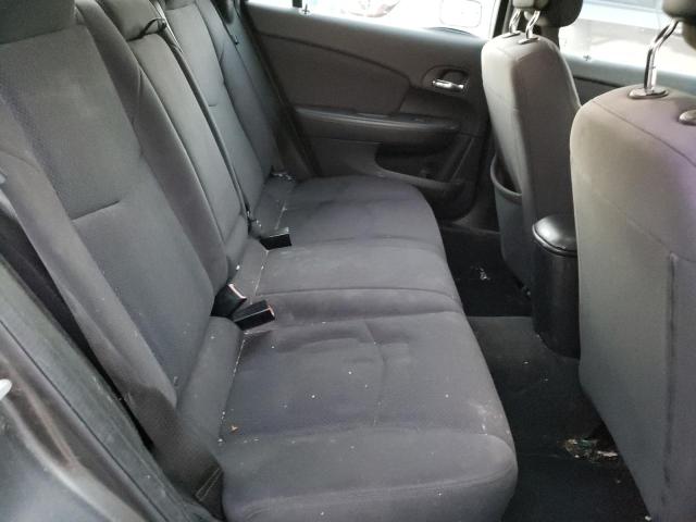 Photo 10 from auction – 2013 CHRYSLER 200 TOURIN with VIN 1C3CCBBB3DN501444