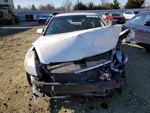 Photo 5 from auction – 2009 NISSAN ALTIMA 3.5 with VIN 1N4BL21E99N528969