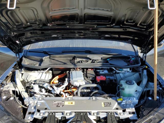 Photo 12 from auction – 2022 BMW IX XDRIVE5 with VIN WB523CF06NCK54791