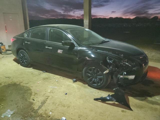 Photo 4 from auction – 2014 NISSAN ALTIMA 2.5 with VIN 1N4AL3AP0EN369241