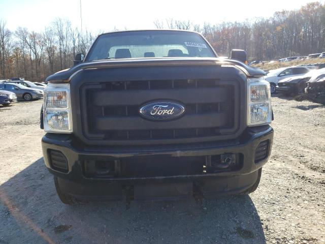 Photo 5 from auction – 2014 FORD F250 SUPER with VIN 1FTBF2B64EEA05488