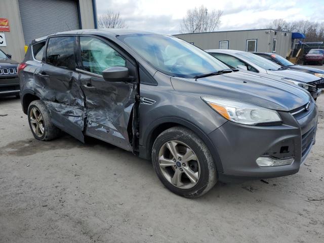 Photo 4 from auction – 2013 FORD ESCAPE SE with VIN 1FMCU9G96DUC87011