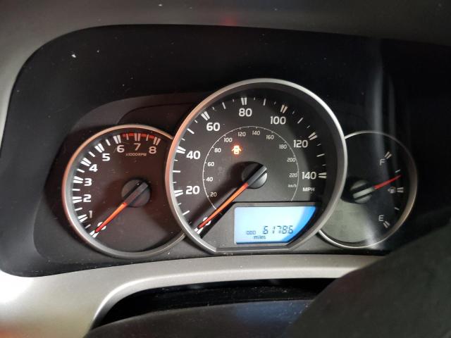 Photo 9 from auction – 2016 TOYOTA RAV4 LE with VIN 2T3BFREVXGW433217