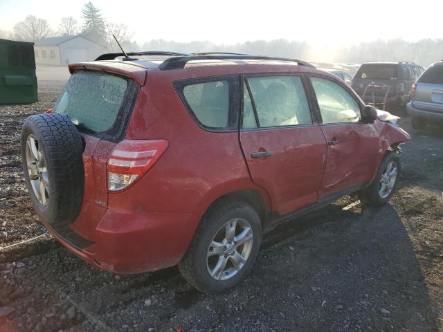 Photo 3 from auction – 2009 TOYOTA RAV4 with VIN JTMBF33V89D004528