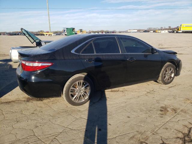 Photo 3 from auction – 2015 TOYOTA CAMRY LE with VIN 4T1BF1FK2FU055889