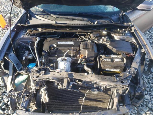 Photo 11 from auction – 2013 HONDA ACCORD EX with VIN 1HGCT1B72DA021387