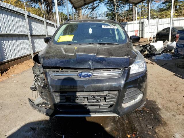 Photo 5 from auction – 2015 FORD ESCAPE SE with VIN 1FMCU0GX8FUB03135
