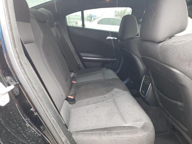 Photo 10 from auction – 2018 DODGE CHARGER R/ with VIN 2C3CDXCT9JH122860