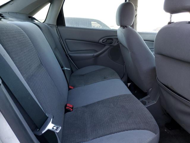 Photo 10 from auction – 2004 FORD FOCUS SE C with VIN 1FAFP34Z84W140080