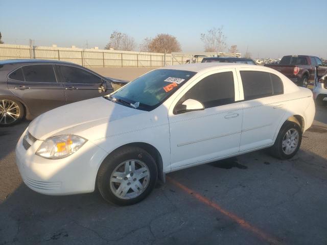 Photo 1 from auction – 2005 CHEVROLET COBALT with VIN 1G1AK52F257653790