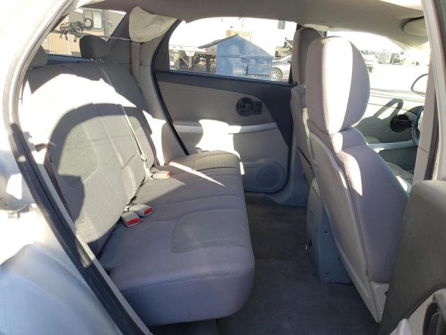 Photo 10 from auction – 2009 CHEVROLET EQUINOX LT with VIN 2CNDL53F696251949