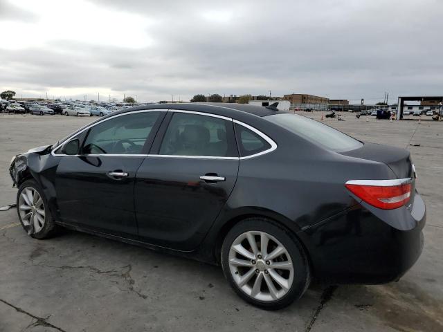 Photo 2 from auction – 2013 BUICK VERANO with VIN 1G4PP5SK6D4108851
