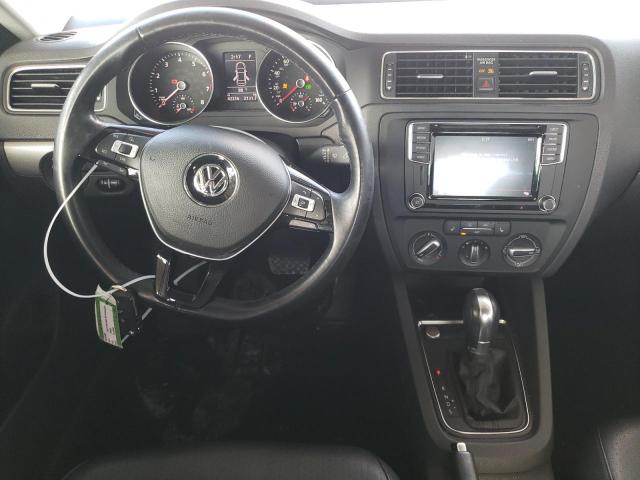 Photo 8 from auction – 2017 VOLKSWAGEN JETTA SE with VIN 3VWDB7AJ8HM415889