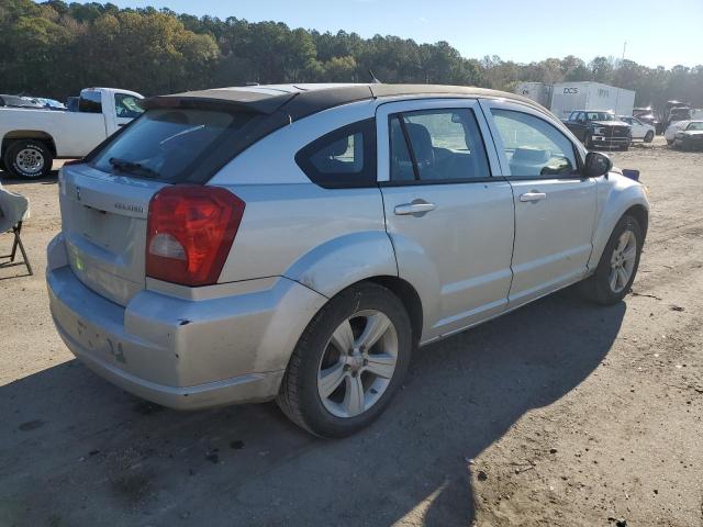 Photo 3 from auction – 2011 DODGE CALIBER MA with VIN 1B3CB3HA8BD106098