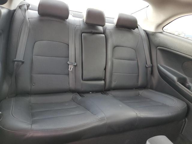 Photo 10 from auction – 2014 KIA FORTE EX with VIN KNAFX6A83E5203548