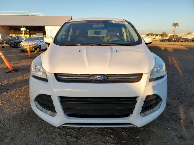 Photo 5 from auction – 2014 FORD ESCAPE SE with VIN 1FMCU0GX1EUC08405