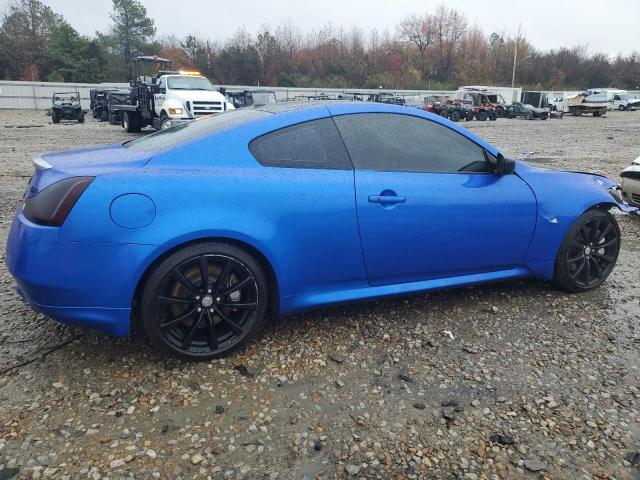 Photo 3 from auction – 2008 INFINITI G37 BASE with VIN JNKCV64EX8M105302