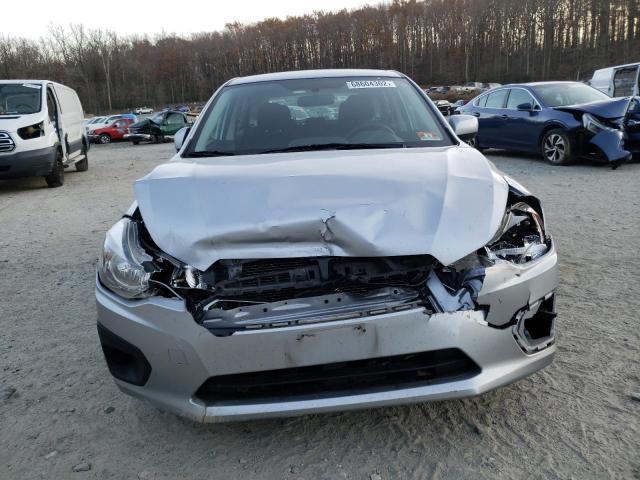 Zdjęcie 5 z aukcji – 2013 SUBARU IMPREZA PR z VIN JF1GPAC62DH814681