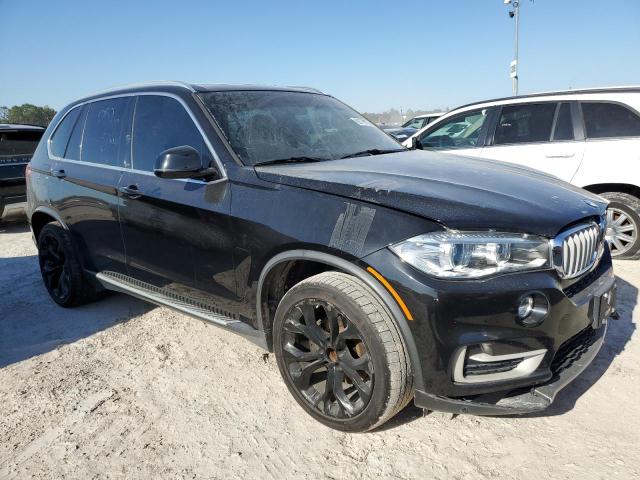 Photo 4 from auction – 2017 BMW X5 SDRIVE3 with VIN 5UXKR2C36H0U23269