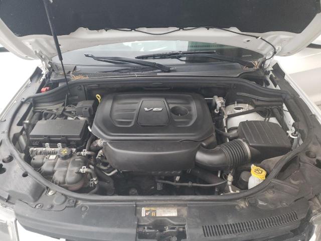 Photo 12 from auction – 2016 JEEP GRAND CHER with VIN 1C4RJFAG8GC478498