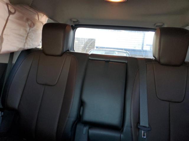 Photo 10 from auction – 2012 GMC TERRAIN SL with VIN 2GKFLVE55C6295101