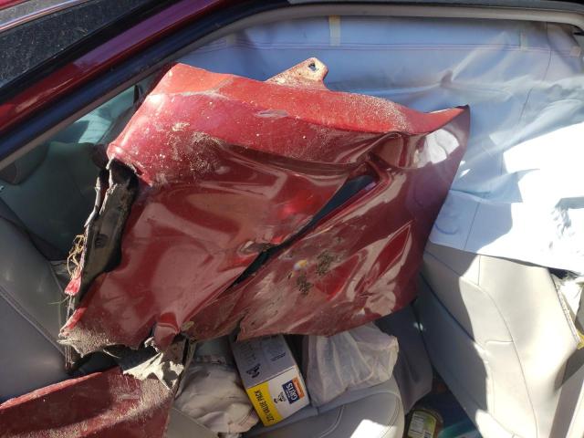 Photo 10 from auction – 2017 TOYOTA CAMRY LE with VIN 4T1BF1FK0HU738967