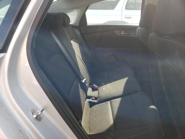 Photo 10 from auction – 2019 KIA FORTE FE with VIN 3KPF24AD1KE099984