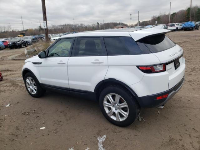 Photo 2 from auction – 2017 LAND ROVER RANGE ROVE with VIN SALVP2BG7HH192806