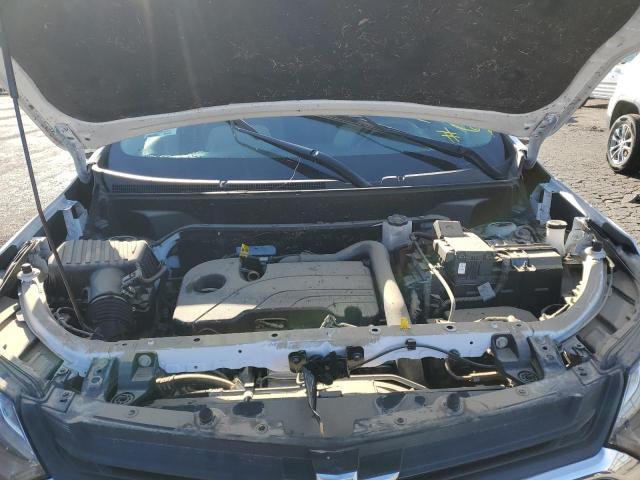 Photo 12 from auction – 2020 CHEVROLET EQUINOX LS with VIN 3GNAXHEV6LS701844
