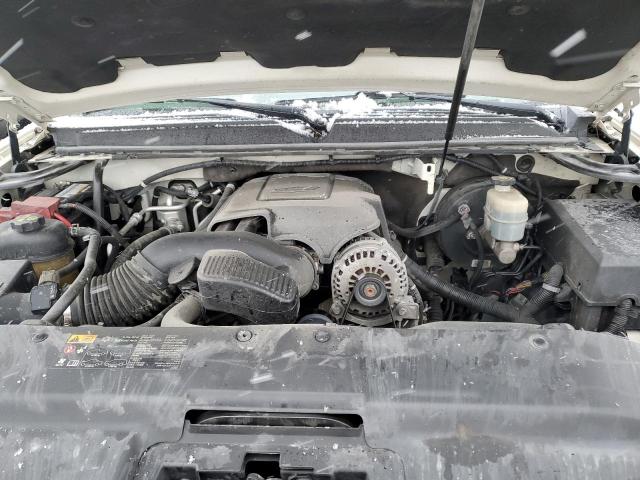 Photo 12 from auction – 2012 CADILLAC ESCALADE L with VIN 1GYS4BEF9CR132237