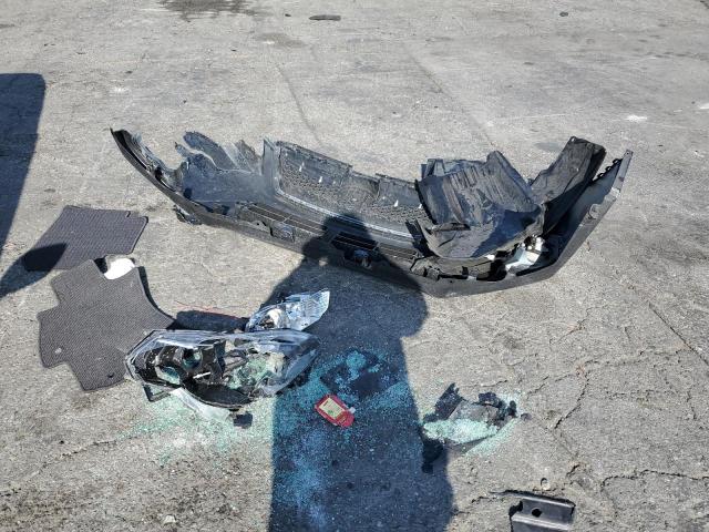 Photo 12 from auction – 2017 SUBARU CROSSTREK with VIN JF2GPABC3H8232128