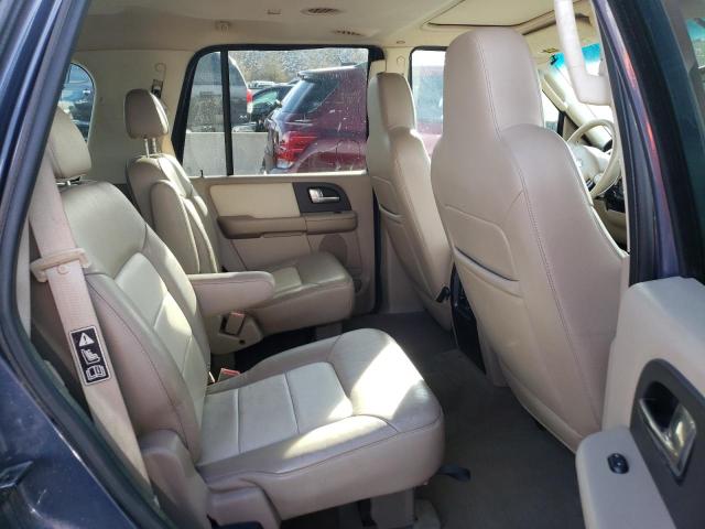 Photo 6 from auction – 2003 FORD EXPEDITION with VIN 1FMFU18L13LA47331