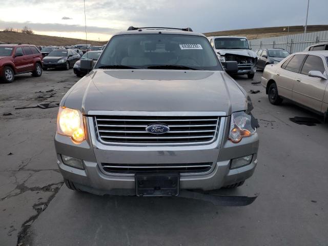Photo 5 from auction – 2008 FORD EXPLORER X with VIN 1FMEU73E68UA70855
