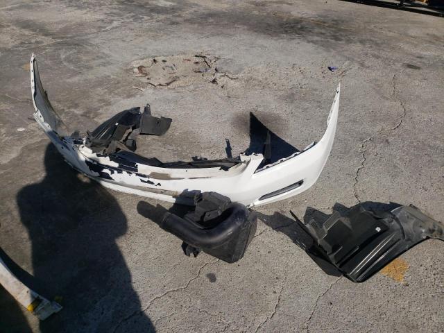 Photo 12 from auction – 2006 HONDA ACCORD VAL with VIN 1HGCM56116A021944