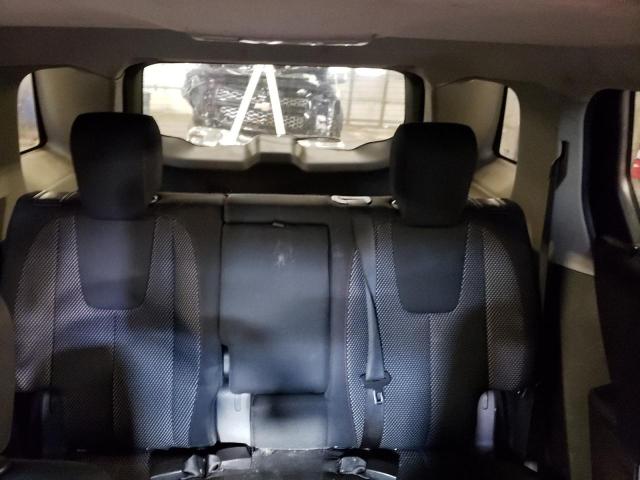 Photo 10 from auction – 2013 GMC TERRAIN SL with VIN 2GKALSEK0D6287195