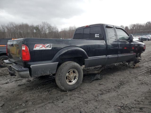 Photo 3 from auction – 2002 FORD F250 SUPER with VIN 1FTNX21F12EA57409
