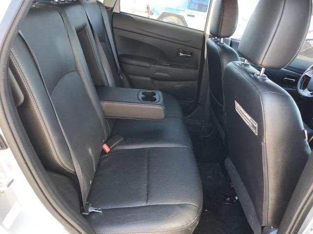 Photo 11 from auction – 2016 MITSUBISHI OUTLANDER with VIN JA4AP4AW5GZ029651