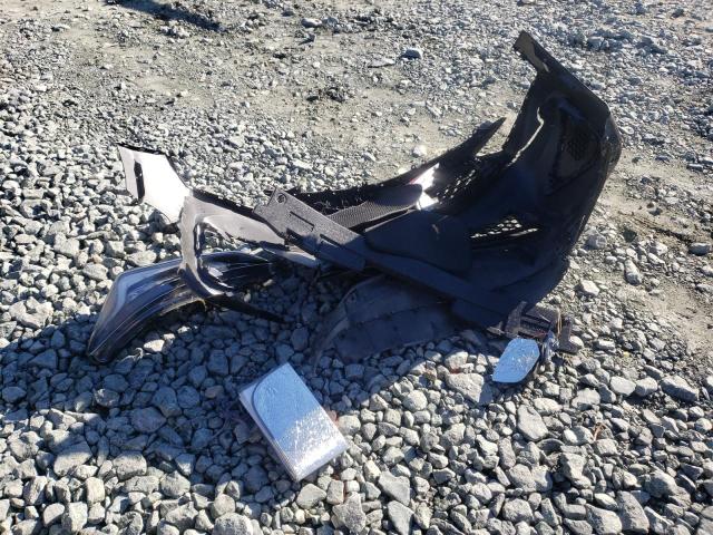 Photo 12 from auction – 2021 ACURA ILX with VIN 19UDE2F36MA000599