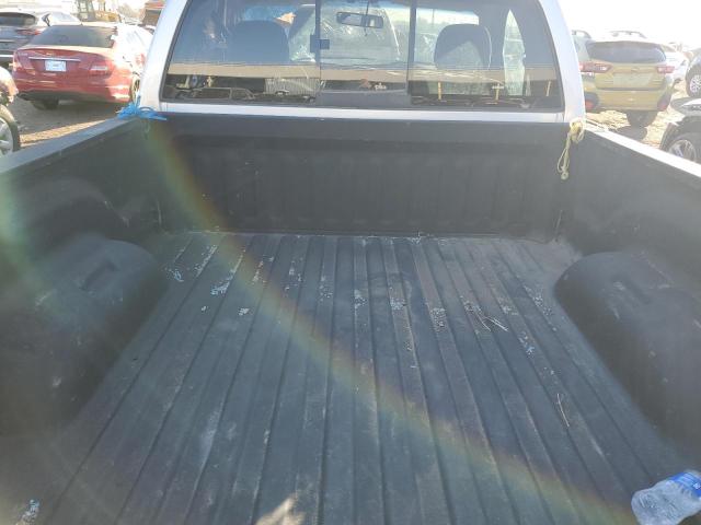 Photo 10 from auction – 2002 DODGE RAM 1500 with VIN 1D7HU16N02J169650