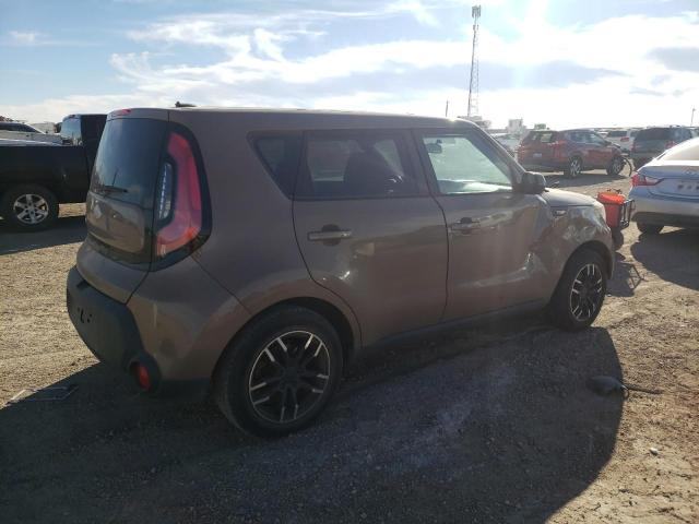 Photo 3 from auction – 2014 KIA SOUL with VIN KNDJN2A23E7075761