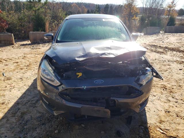 Photo 5 from auction – 2015 FORD FOCUS SE with VIN 1FADP3K28FL311105