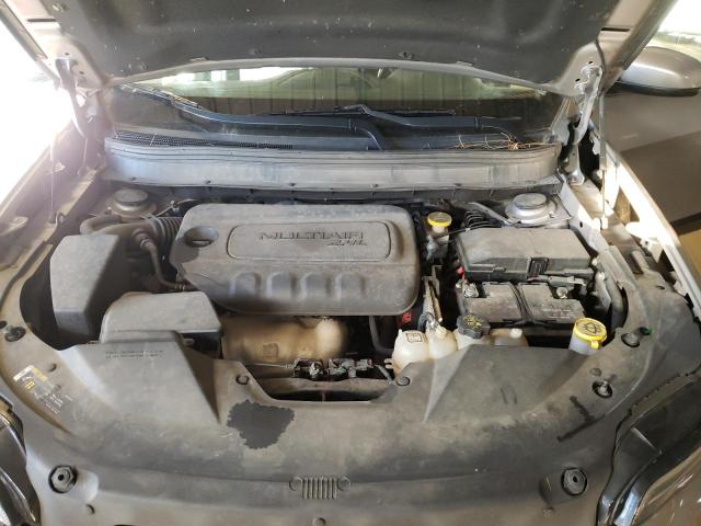 Photo 12 from auction – 2019 JEEP CHEROKEE L with VIN 1C4PJLDB6KD300307