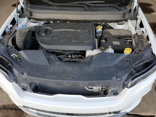 Photo 12 from auction – 2019 JEEP CHEROKEE O with VIN 1C4PJMJX7KD219015