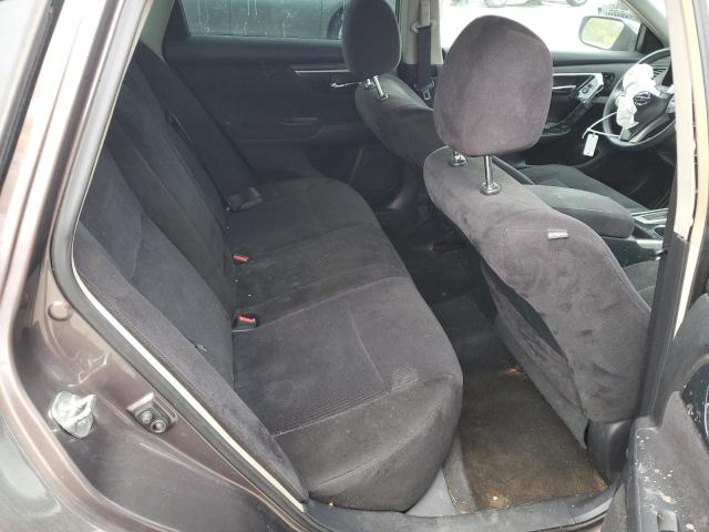 Photo 10 from auction – 2013 NISSAN ALTIMA 2.5 with VIN 1N4AL3AP7DC173856